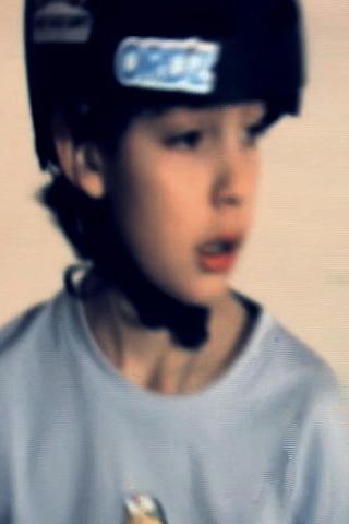 ФУТБОЛКА С ЛОГОТИПОМ