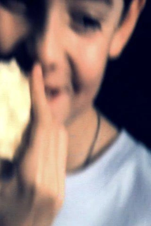 Футболка с логотипом- Заказать в России