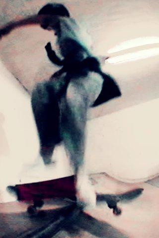 ДЖИНСЫ WIDE LEG С ВЫШИВКОЙ