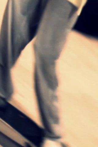 ДЖИНСЫ WIDE LEG С ВЫШИВКОЙ