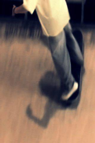 ДЖИНСЫ WIDE LEG С ВЫШИВКОЙ