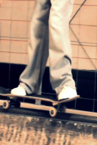 ДЖИНСЫ WIDE LEG С ВЫШИВКОЙ