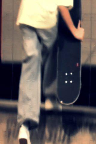 ДЖИНСЫ WIDE LEG С ВЫШИВКОЙ