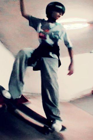 ДЖИНСЫ WIDE LEG С ВЫШИВКОЙ