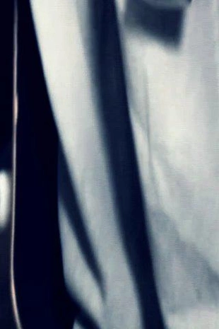 Джинсы WIDE LEG с вышивкой- Заказать в России