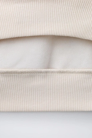 Худи с принтом и логотипом- Заказать в России