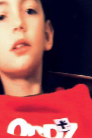 ТОЛСТОВКА С ЛОГОТИПОМ