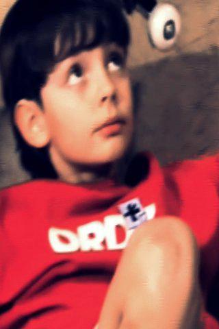 ТОЛСТОВКА С ЛОГОТИПОМ