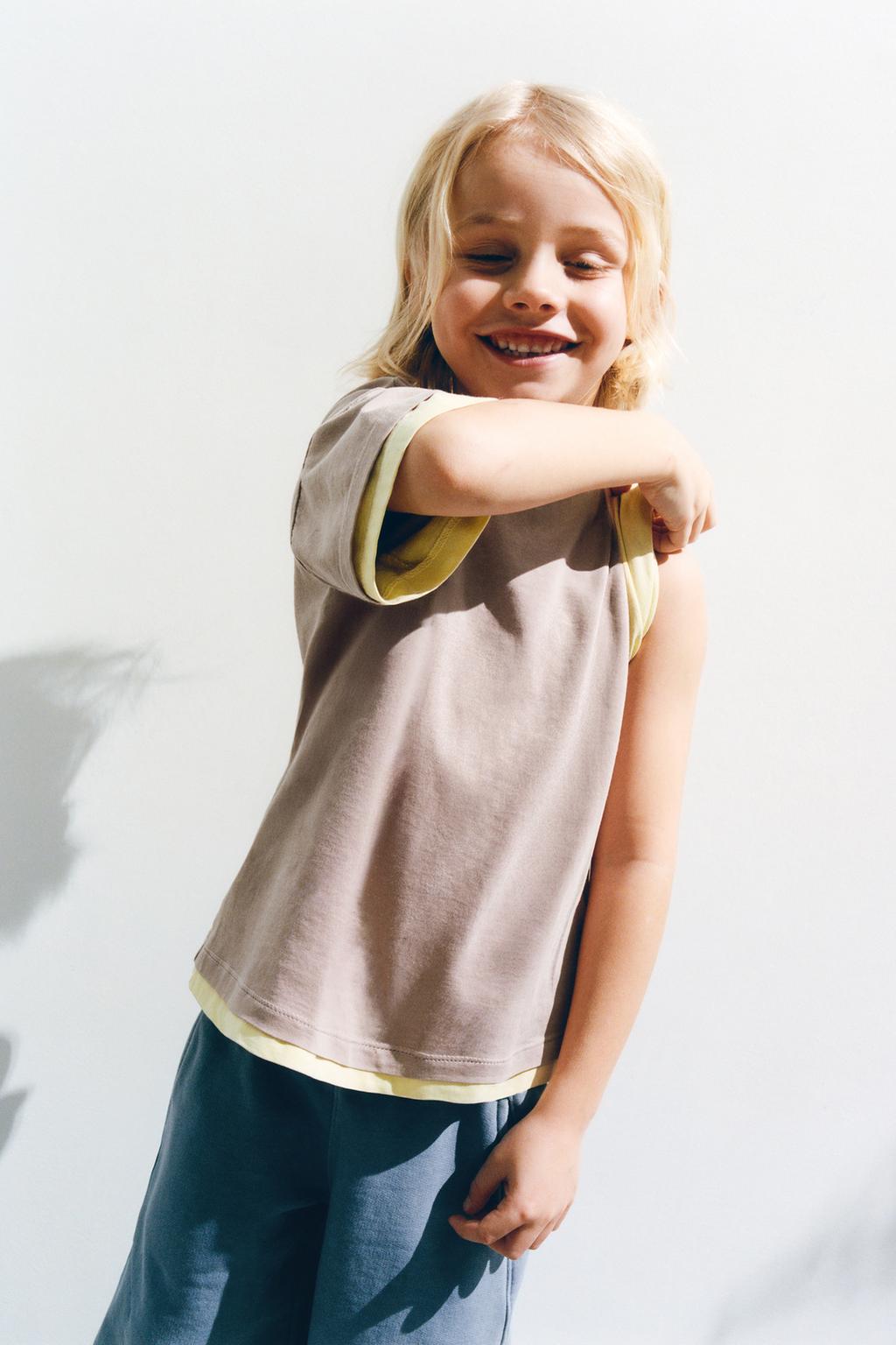 БАЗОВЫЕ СПОРТИВНЫЕ БРЮКИ