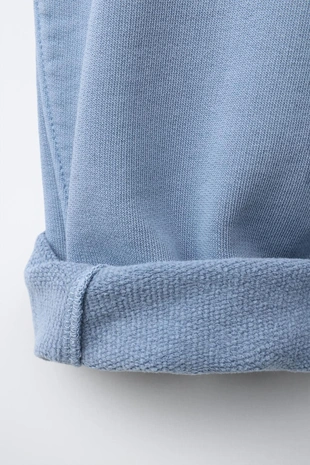 Базовые спортивные брюки- Заказать в России