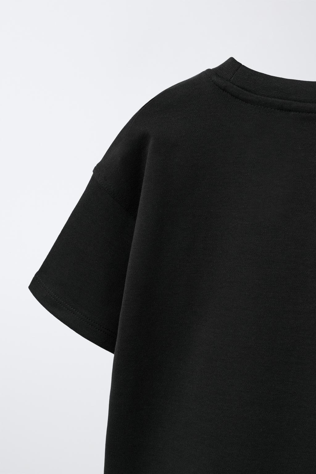 БАЗОВАЯ ФУТБОЛКА INTERLOCK