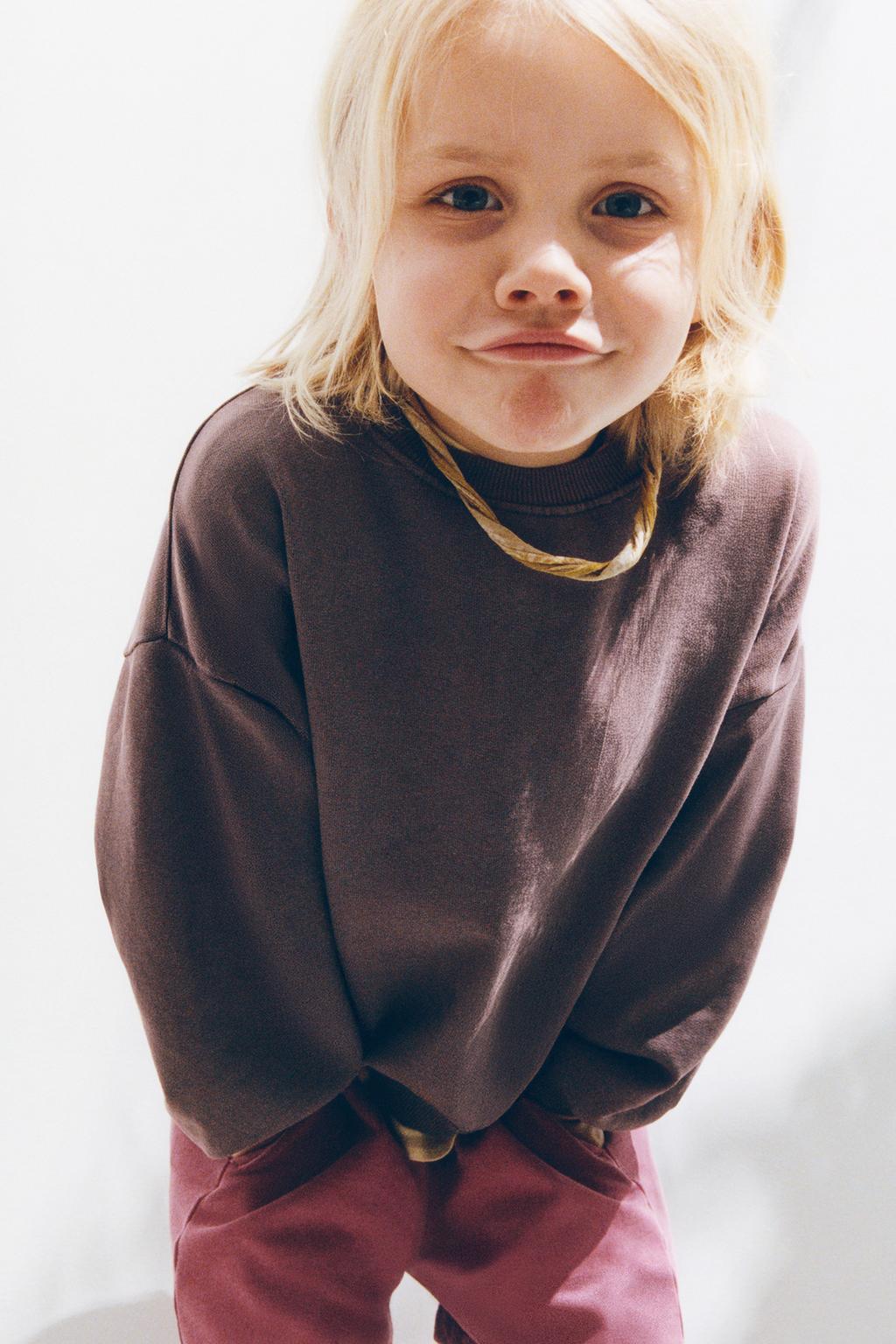 БАЗОВЫЕ ШОРТЫ ИЗ МЯГКОЙ ТКАНИ