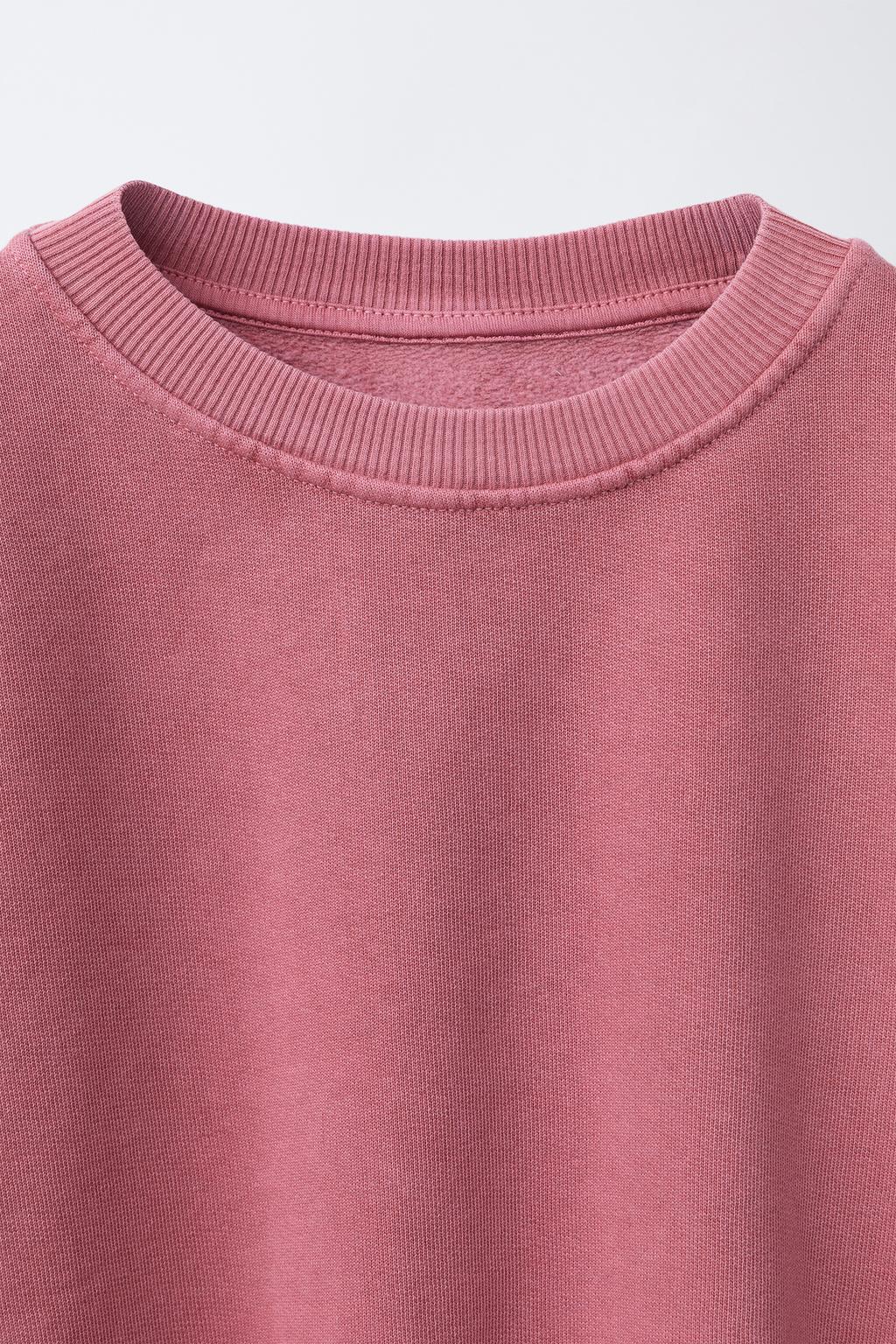 БАЗОВАЯ ТОЛСТОВКА