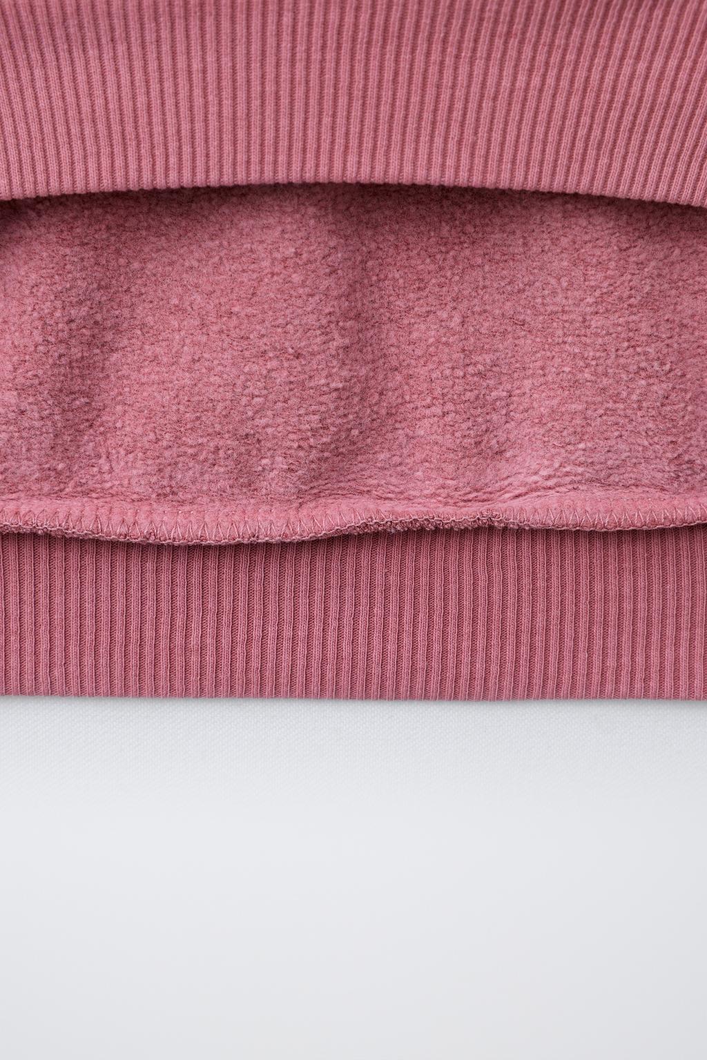 БАЗОВАЯ ТОЛСТОВКА