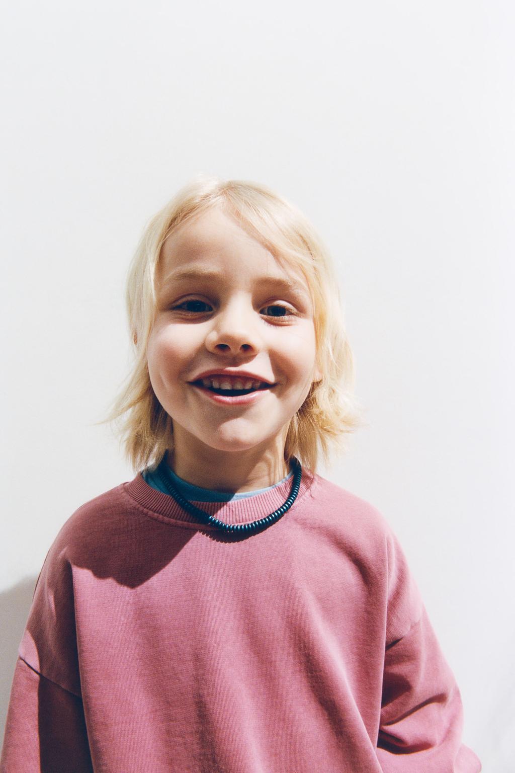 БАЗОВАЯ ТОЛСТОВКА