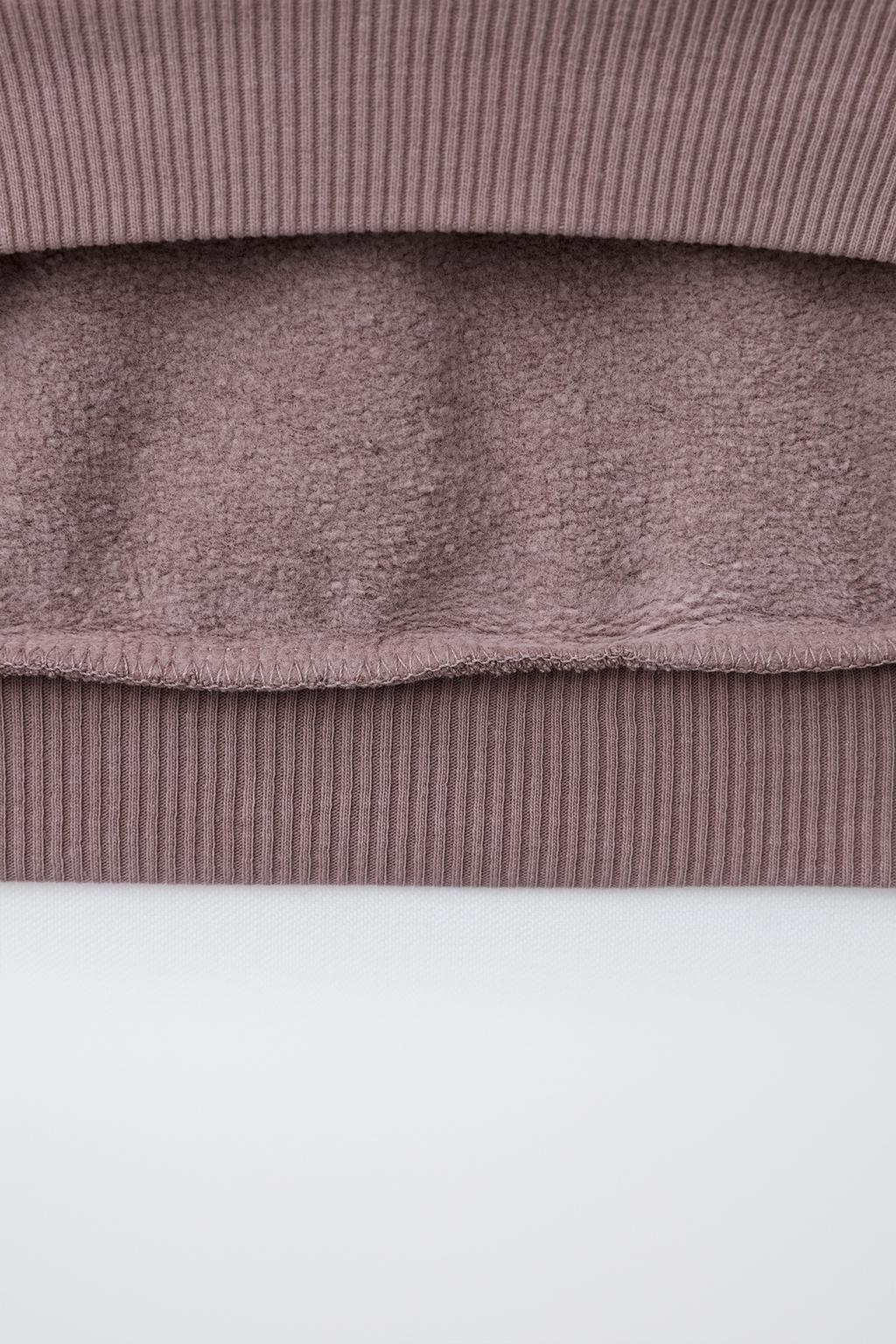 БАЗОВАЯ ТОЛСТОВКА