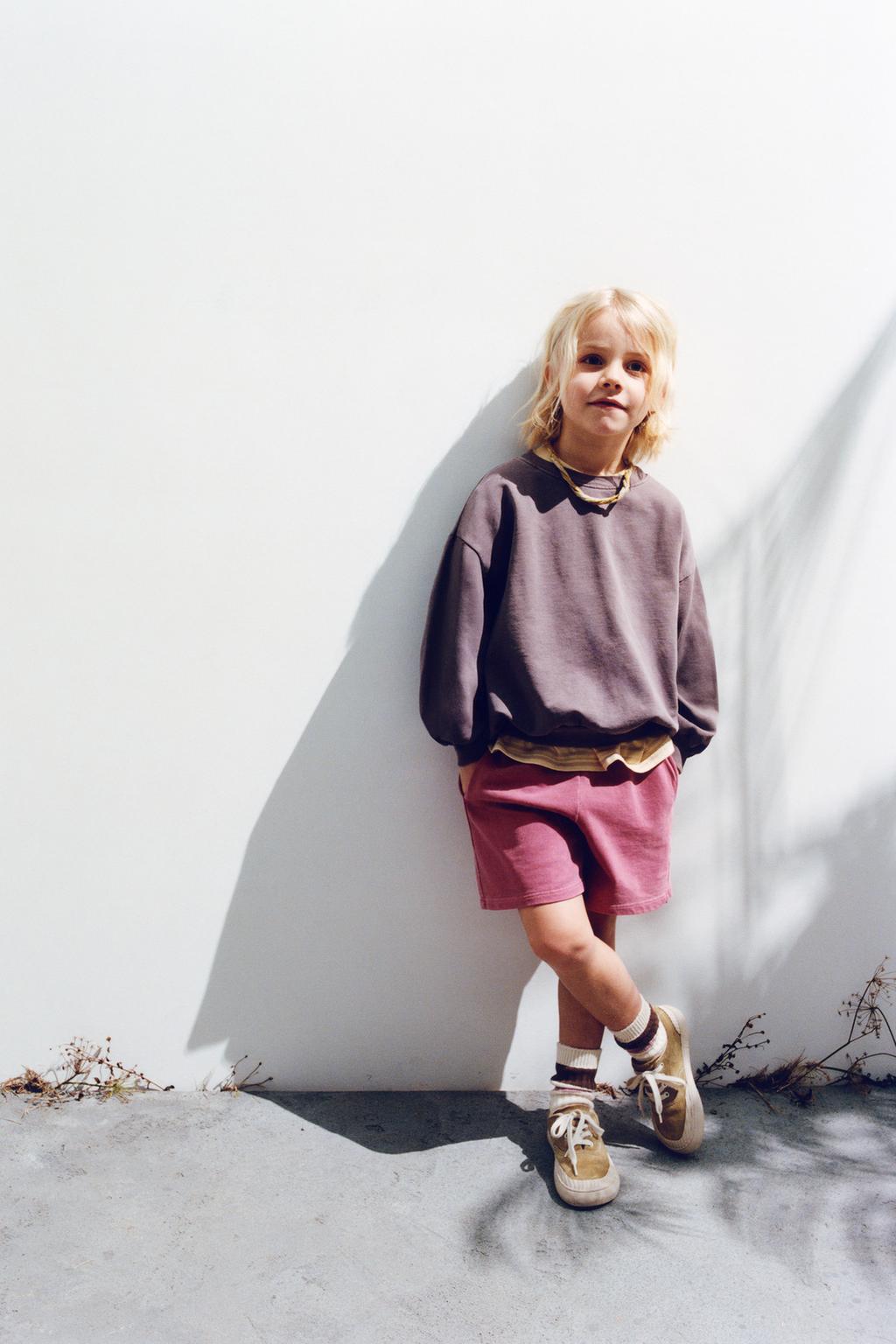 БАЗОВАЯ ТОЛСТОВКА