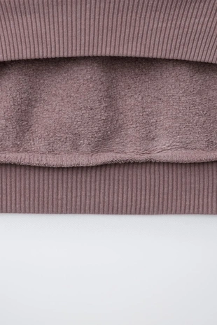 Базовая толстовка