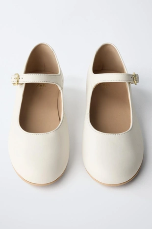 Кожаные туфли- Заказать в России