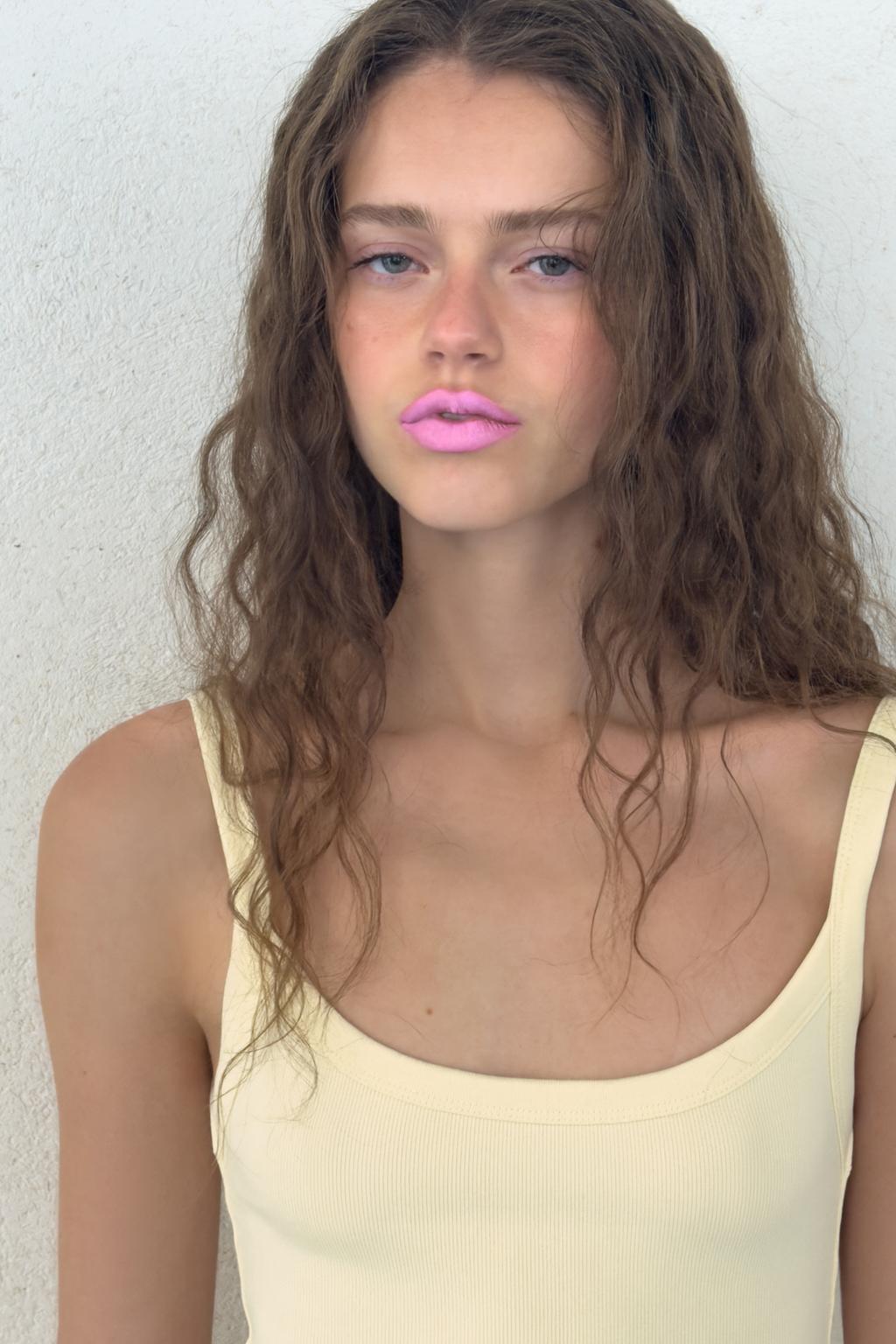 БОДИ ИЗ ХЛОПКА НА БРЕТЕЛЯХ