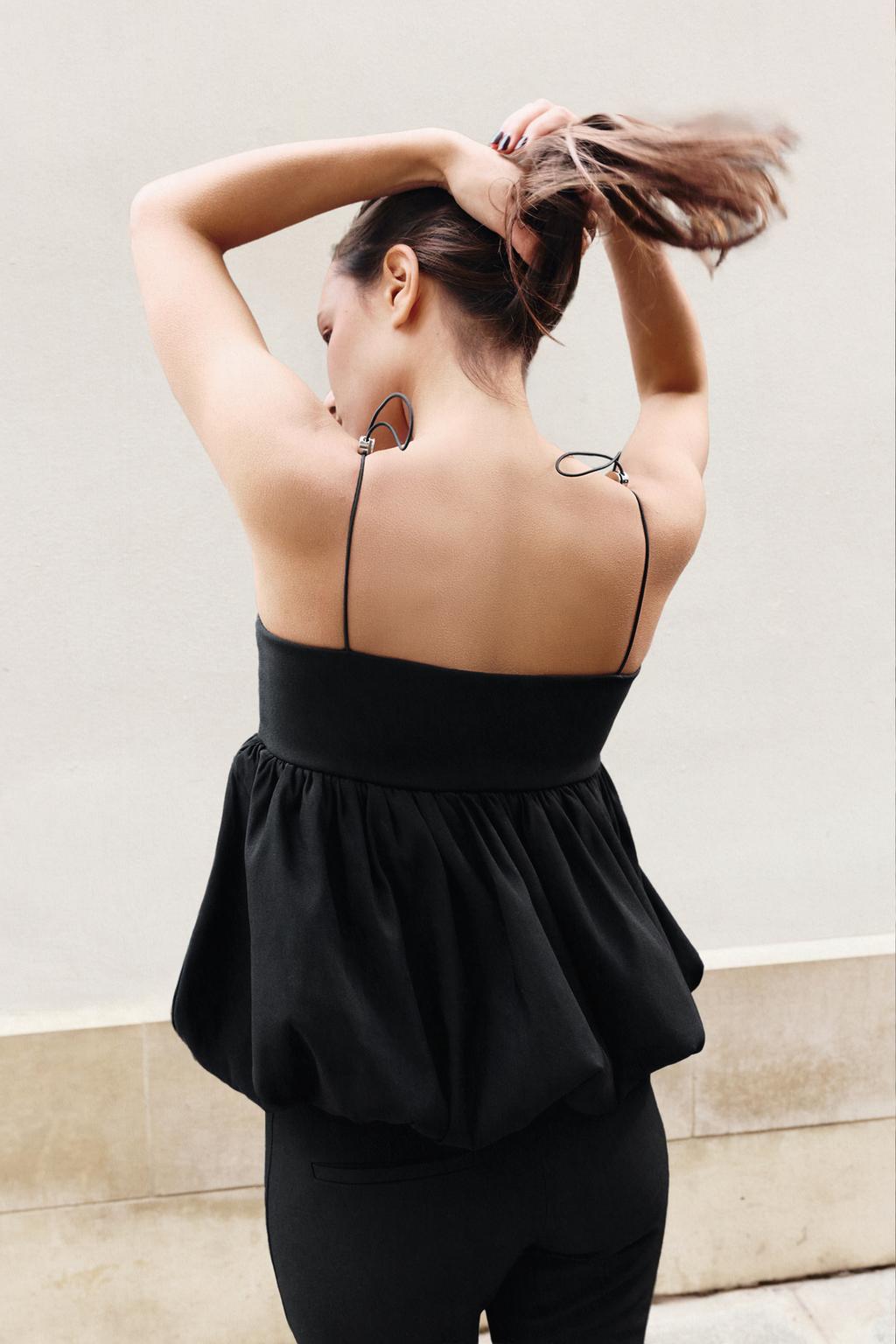 ТОП-БАЛЛОН С ФИКСАТОРАМИ