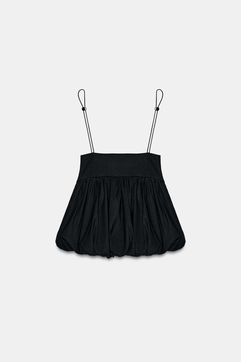 ТОП-БАЛЛОН С ФИКСАТОРАМИ