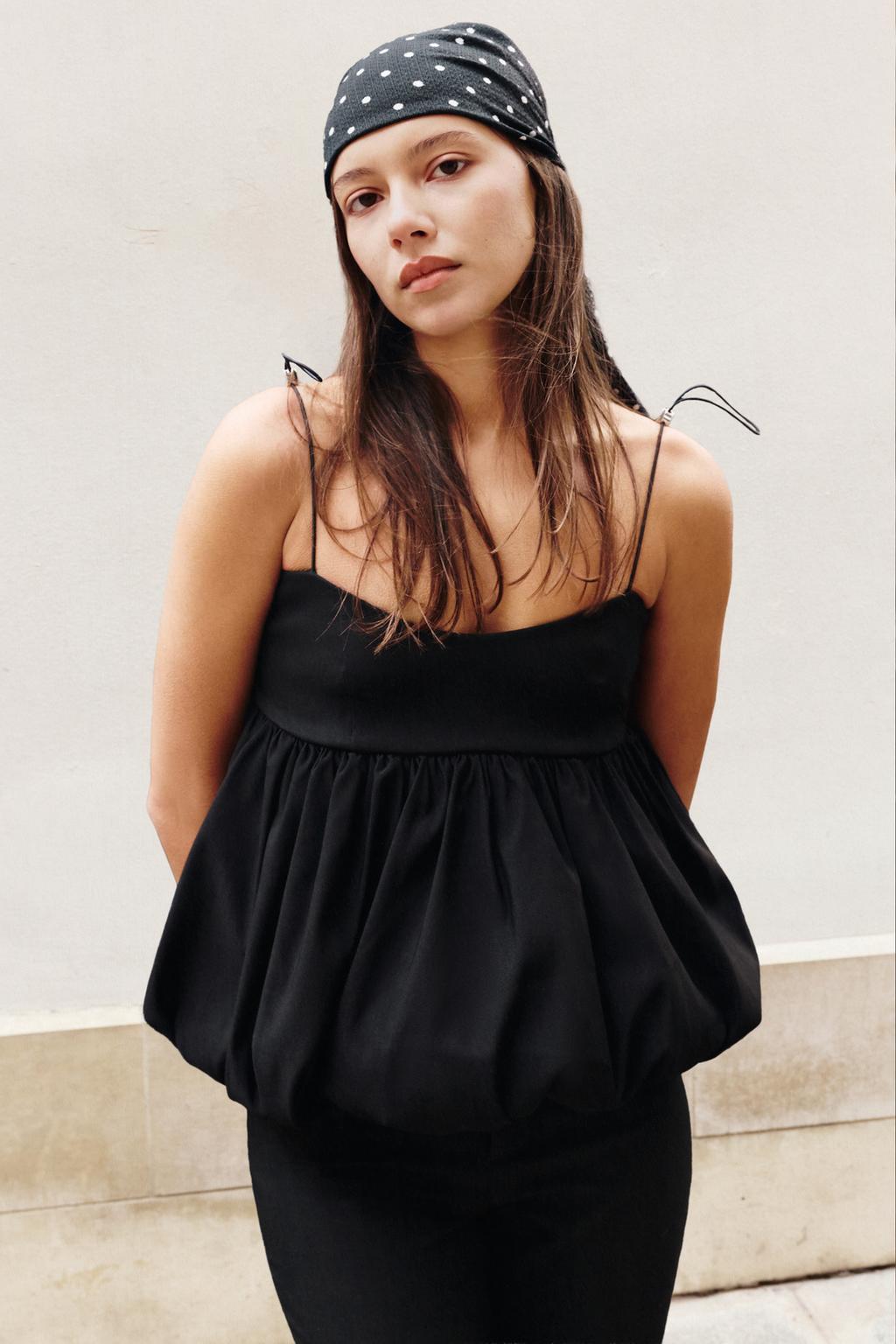 ТОП-БАЛЛОН С ФИКСАТОРАМИ