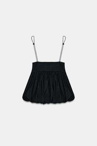 Топ-баллон с фиксаторами- Заказать в России