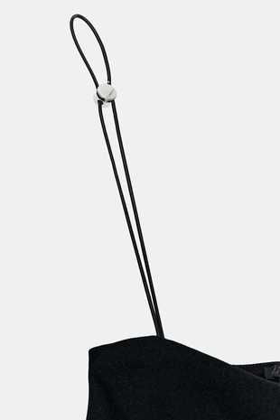 Топ-баллон с фиксаторами- Заказать в России