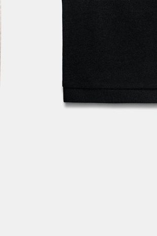 Топ на бретелях из хлопка и модала- Заказать в России