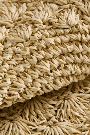 Кружевная подставка- Заказать в России