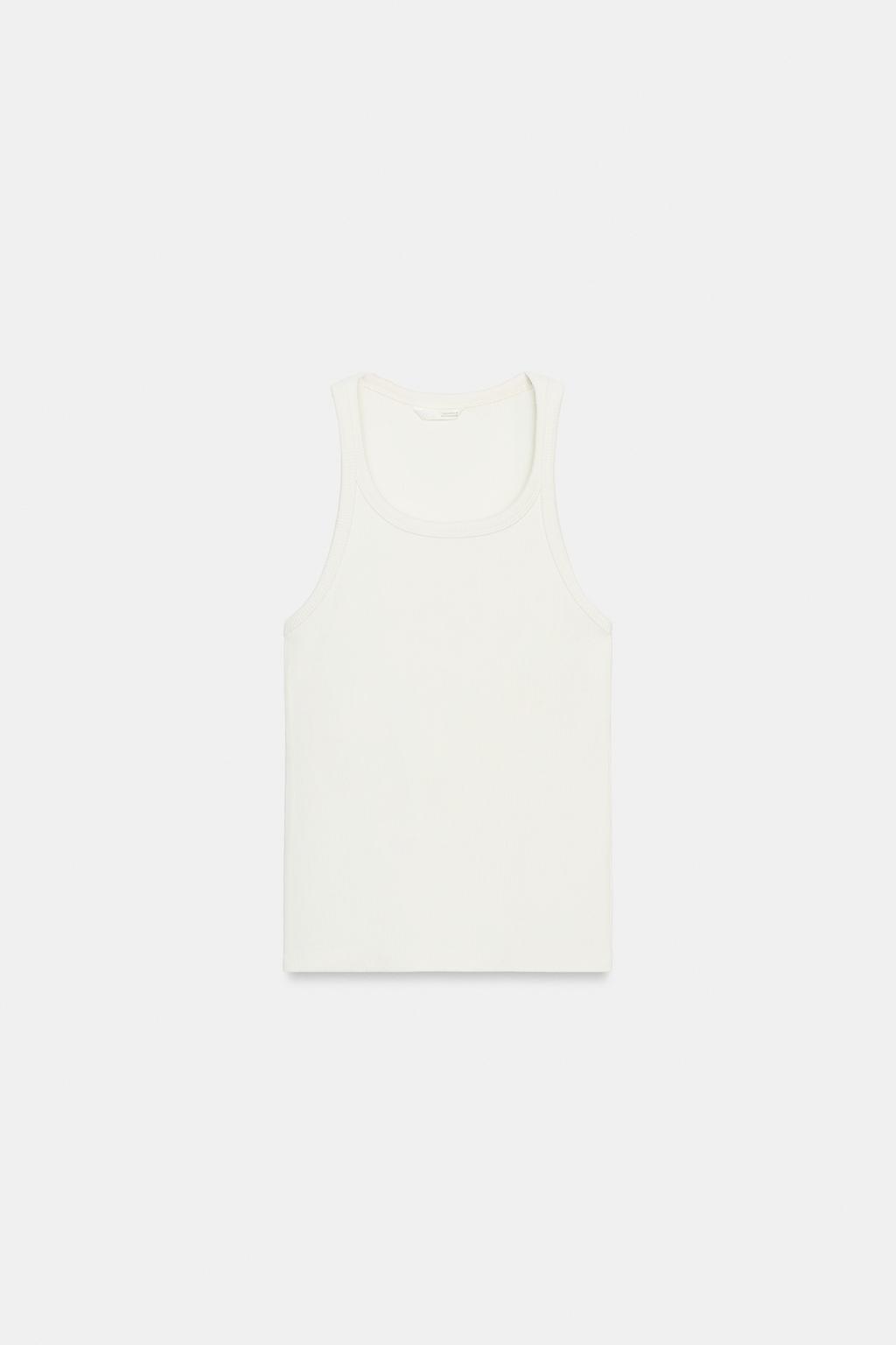 ТОП НА БРЕТЕЛЯХ В РУБЧИК