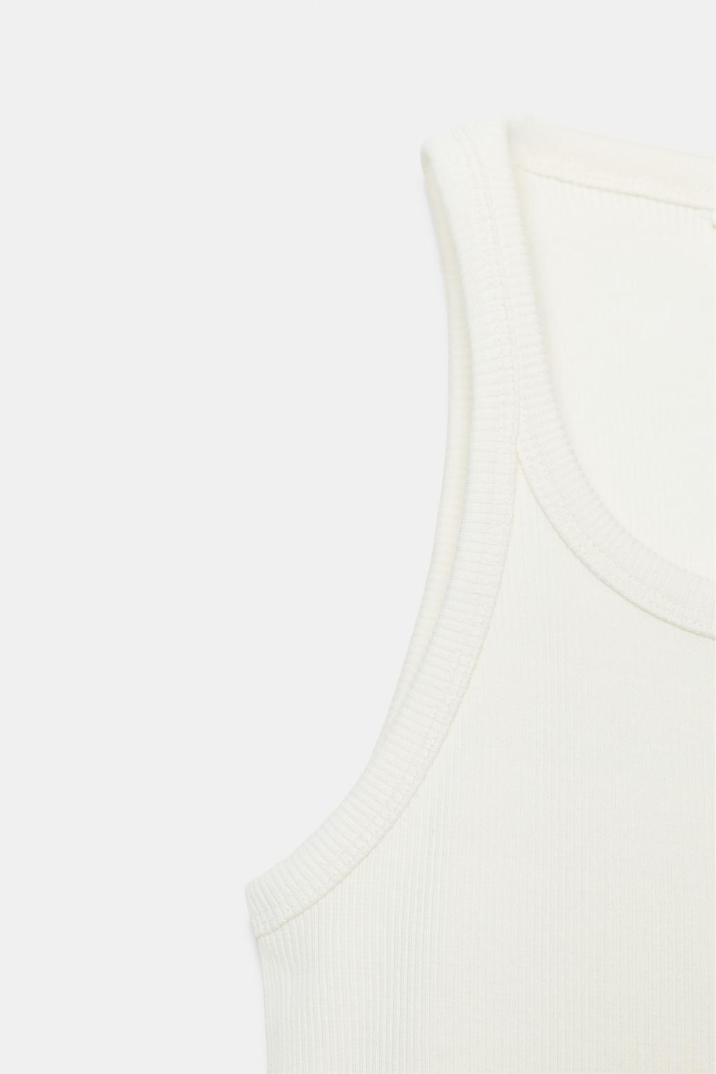 ТОП НА БРЕТЕЛЯХ В РУБЧИК