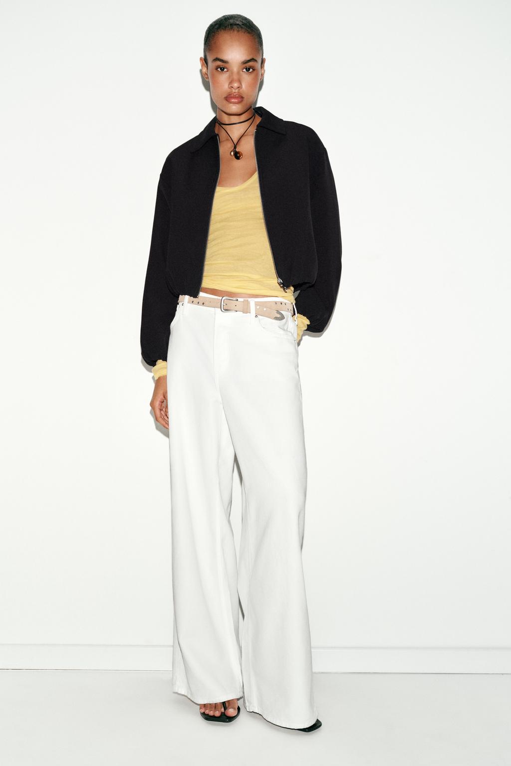 КУРТКА-БАЛЛОН НА МОЛНИИ