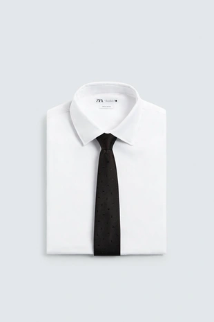 Галстук пейсли 100% шелк- Заказать в России