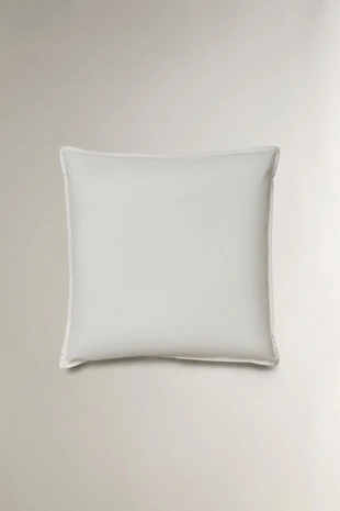 Детский вставной подушечный элемент из микрофибры- Заказать в России