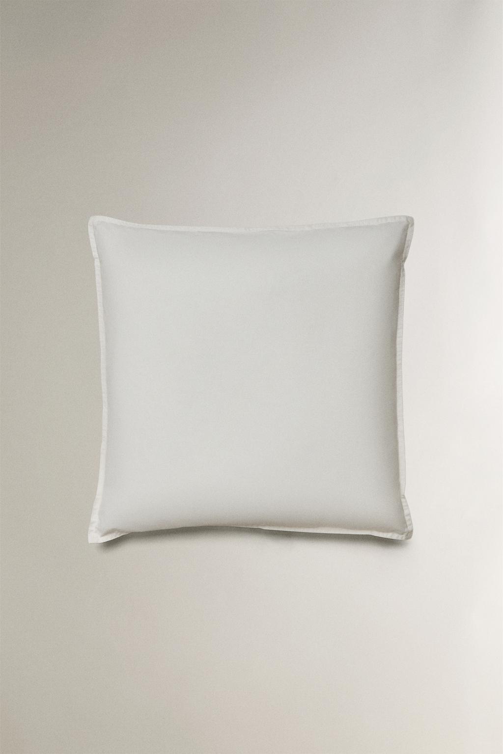 Детский вставной подушечный элемент из микрофибры