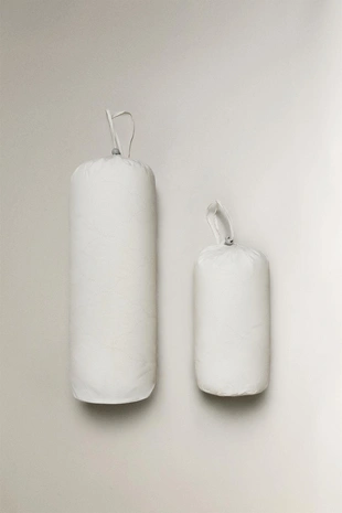 Детская подушка из микрофибры- Заказать в России