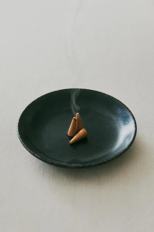 Подставка для горелки из керамики- Заказать в России