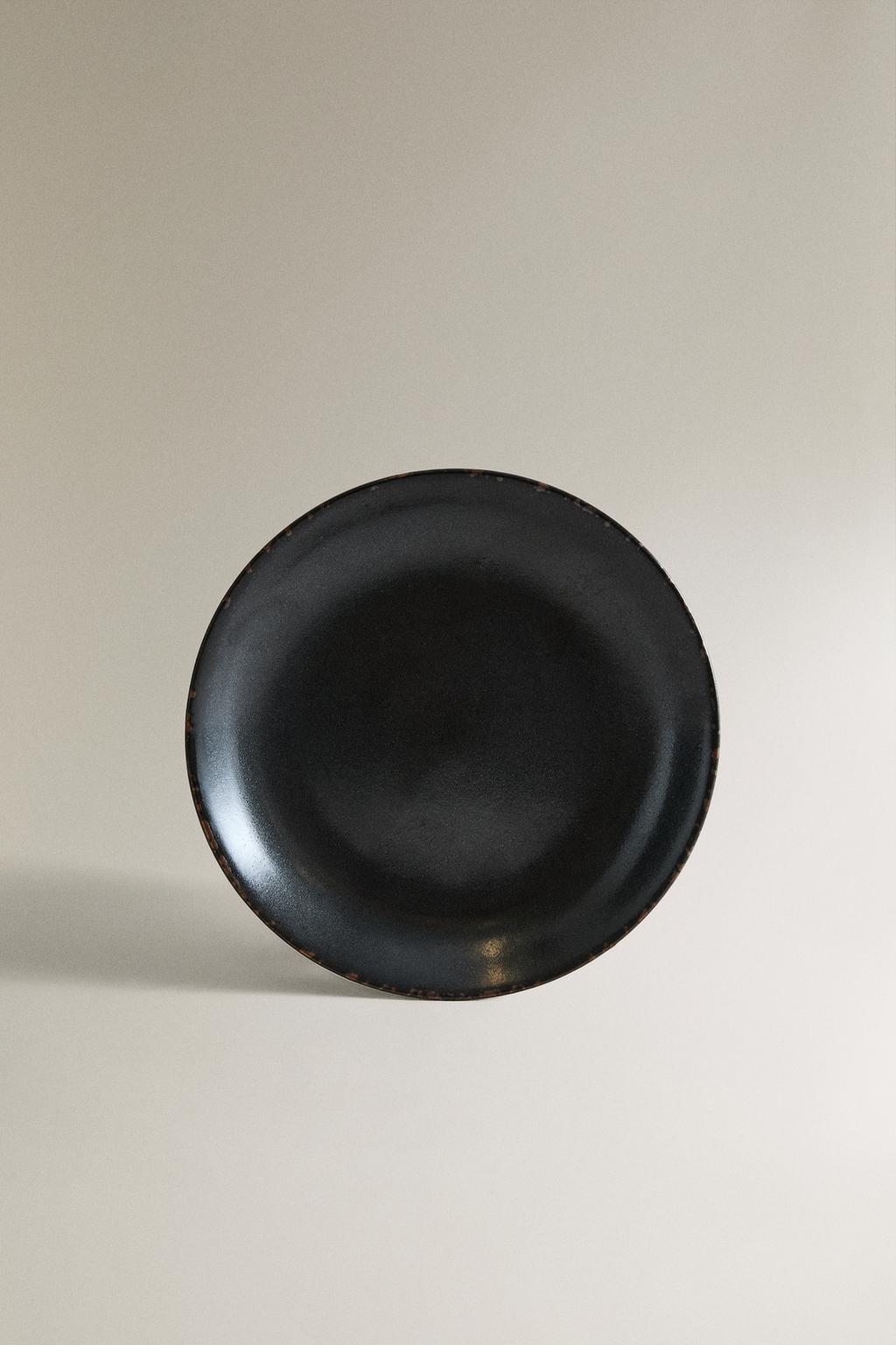 Подставка для горелки из керамики