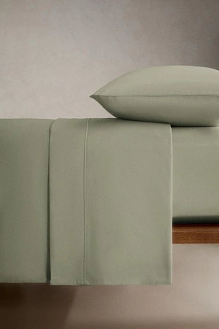 Сатиновое одеяло (500 нитей)- Заказать в России