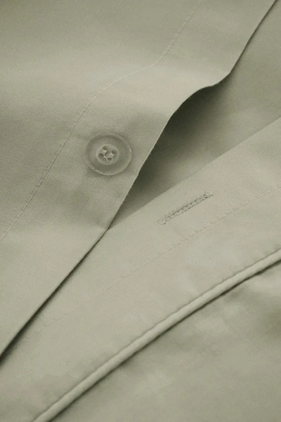 Сатиновое одеяло (500 нитей)- Заказать в России