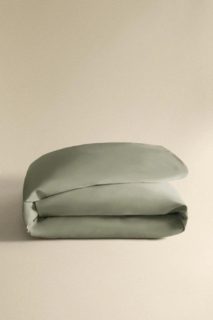 Сатиновое одеяло (500 нитей)- Заказать в России