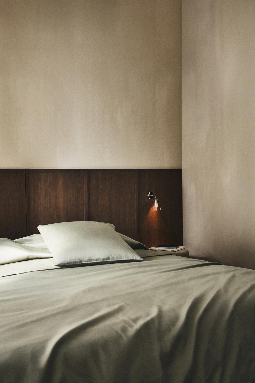 Сатиновое одеяло (500 нитей)