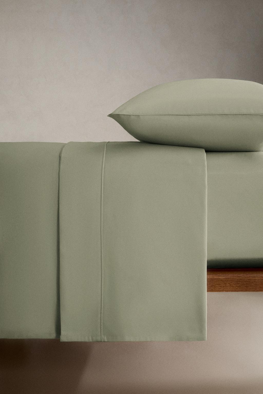 Сатиновое одеяло (500 нитей)