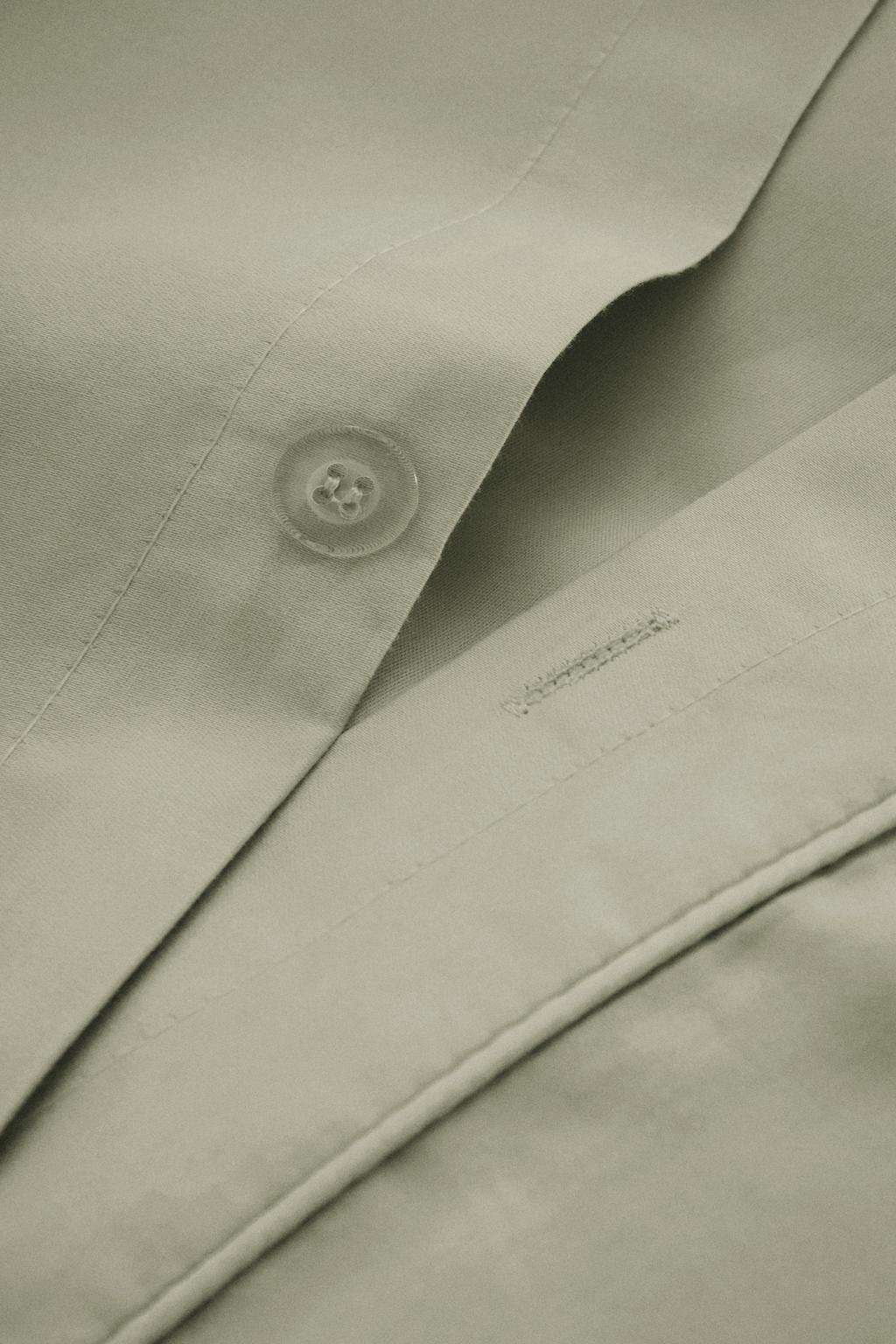 Сатиновое одеяло (500 нитей)