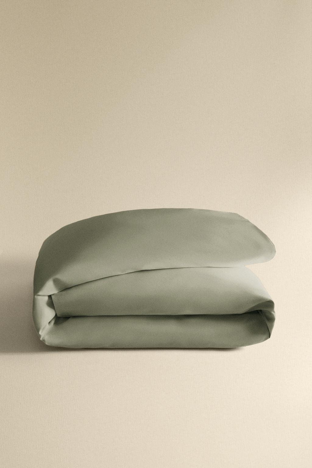 Сатиновое одеяло (500 нитей)