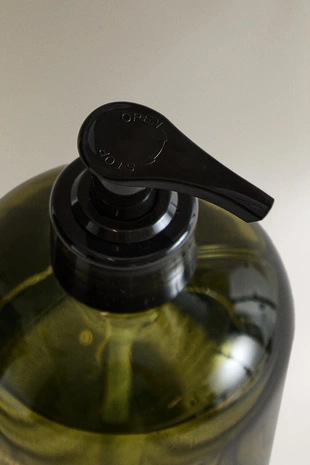 (350 мл) жидкое мыло NECTAR AMBRé- Заказать в России