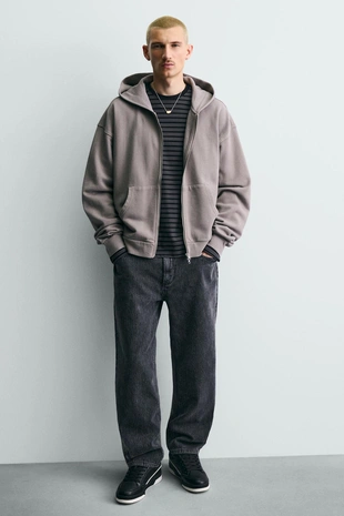 Баскетбольные кроссовки- Заказать в России