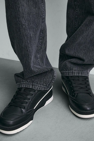 Баскетбольные кроссовки- Заказать в России